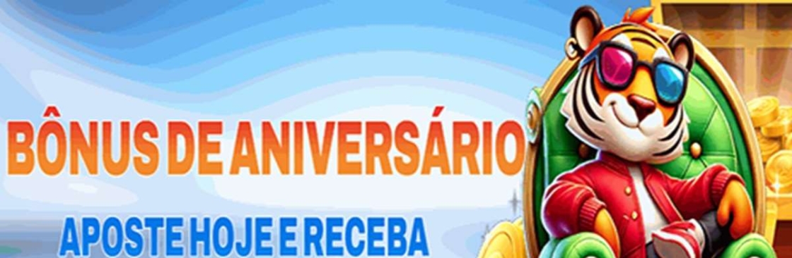 cy8app com Cover Image