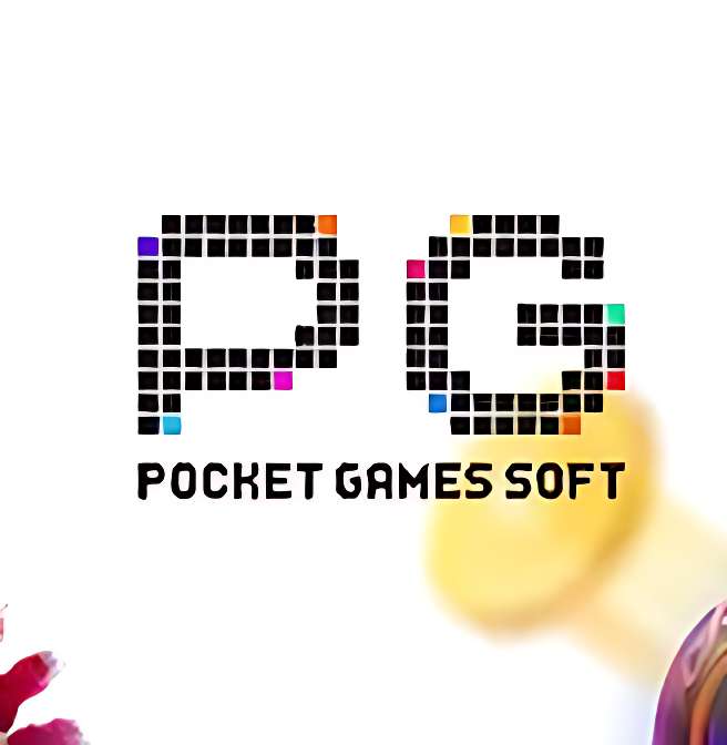 Pocket Game Profile Picture