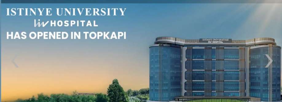 Robotic Surgery Cover Image