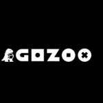 Gozoox Profile Picture