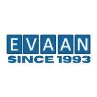 Evaan Elevators Profile Picture