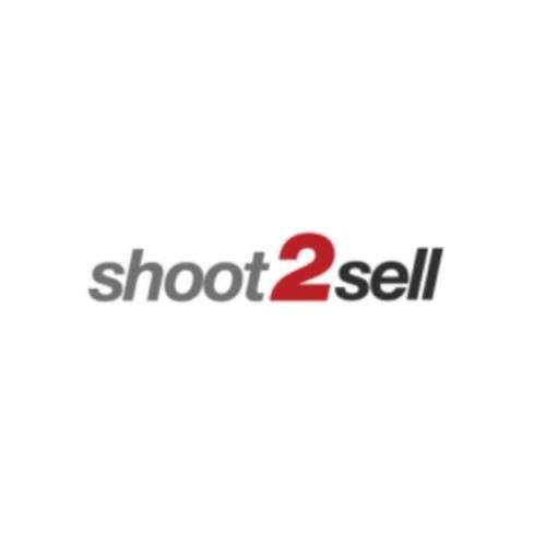 Shoot2Sell Photography Profile Picture