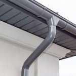 Peoria Gutters Profile Picture