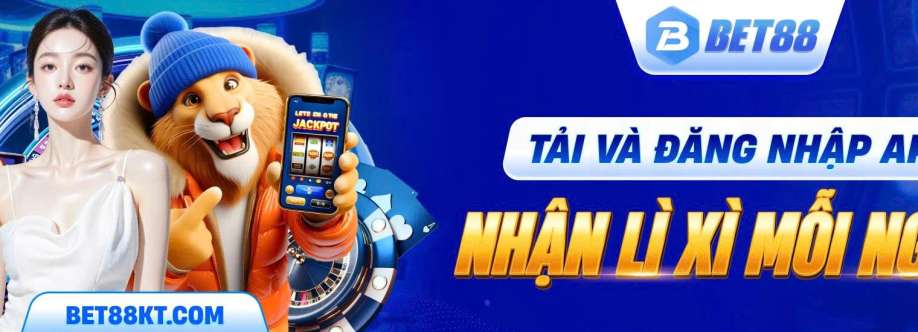 bet88kt com Cover Image