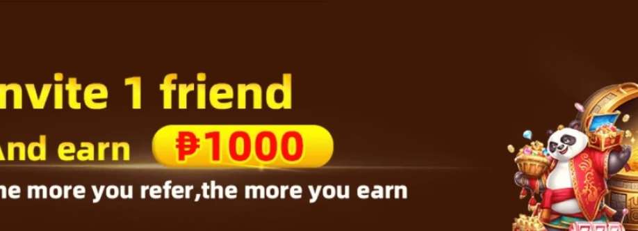 JL7 Casino Cover Image