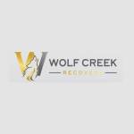 Wolf Creek Recovery Profile Picture