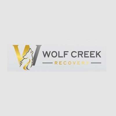 Wolf Creek Recovery Profile Picture