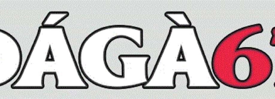 Daga67 ĐÁ GÀ 67 Cover Image