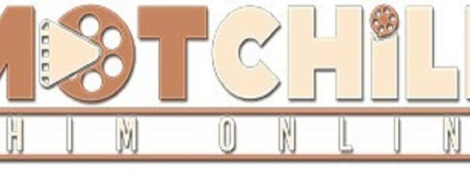 Motchill Ong Cover Image