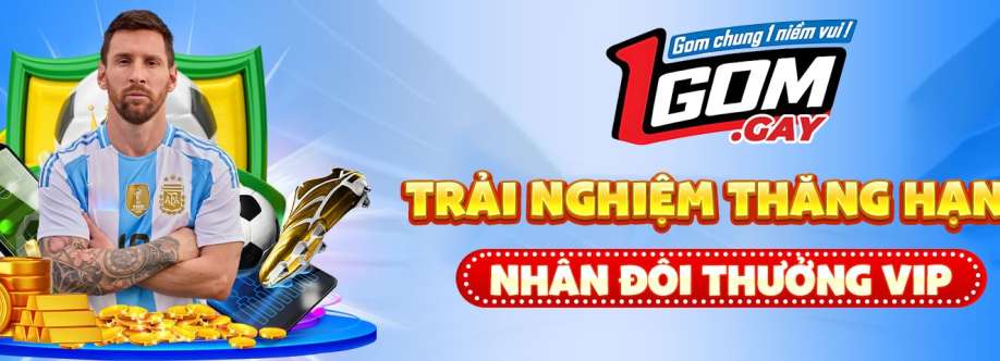 1gom gay Cover Image