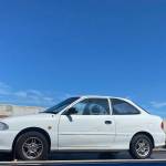 Car Wreckers Perth Profile Picture