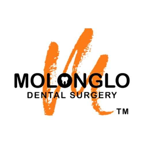 Molonglo Dental Profile Picture