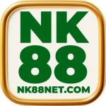 NK88 Profile Picture