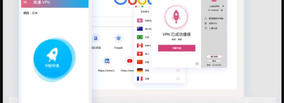 kuanliann Com Cover Image