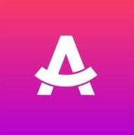 Primal Queen Profile Picture