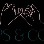 Pinky swearandco Profile Picture