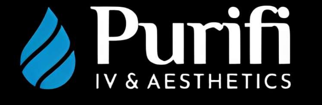 Purifi IV Nashville Cover Image