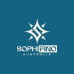sophifino Profile Picture