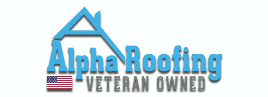 JAMES RUSSELL Cover Image