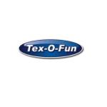 tex o fun Profile Picture