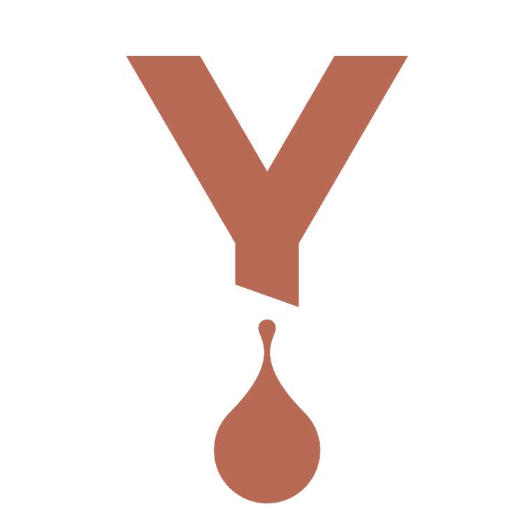 Yearn Skin Profile Picture