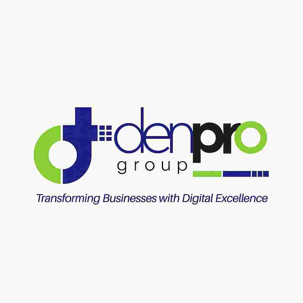 Denpro Group Profile Picture