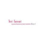 Teri Farrari Profile Picture