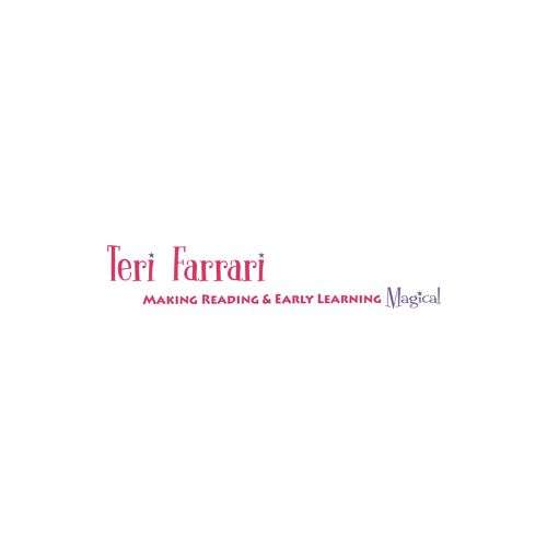 Teri Farrari Profile Picture