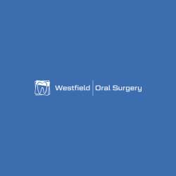 Westfield Oral Surgery Profile Picture