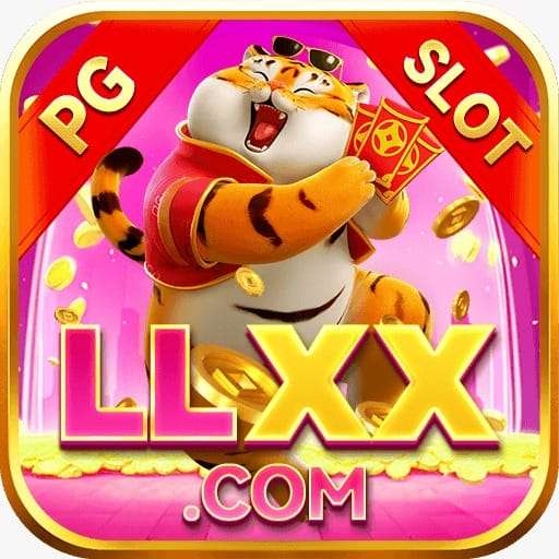 LLXX Site Oficial Profile Picture