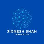 Jignesh Shah Profile Picture