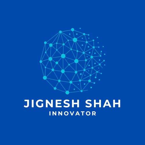 Jignesh Shah Profile Picture