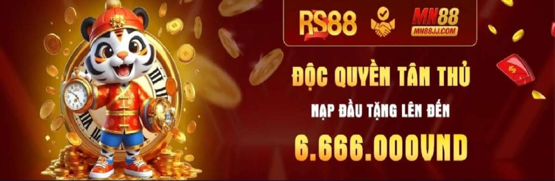 MN88 Nhà Cái Uy Tín Cover Image