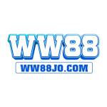 WW88 Profile Picture