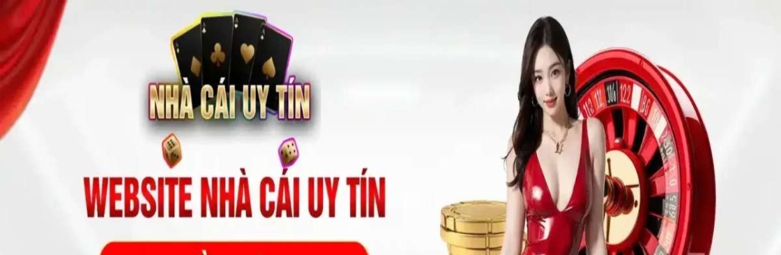 Tobywallis net Cover Image