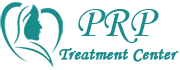 Home - PRP Treatment center