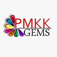 Pmkk Gems Profile Picture