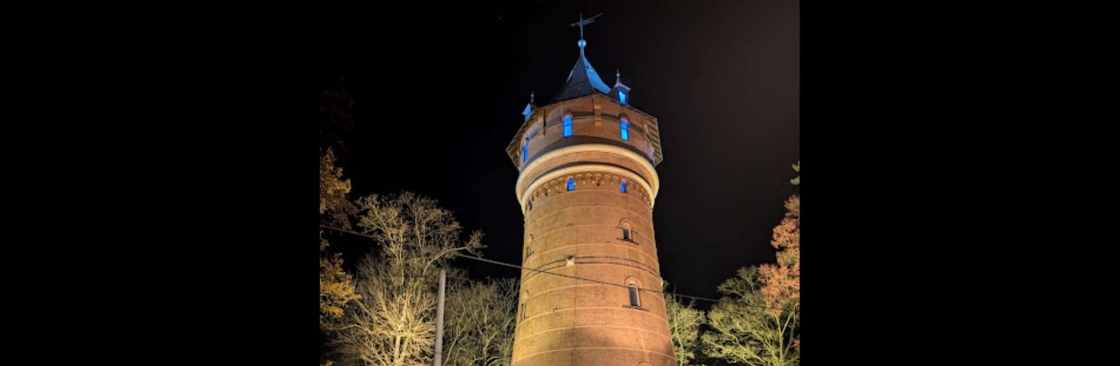 Detektyw Warszawa prywatny detektyw Piotr Pozaroszczyk Cover Image