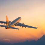 flighta 44 Profile Picture