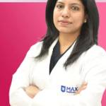 Dr Bhumika Bansal Profile Picture