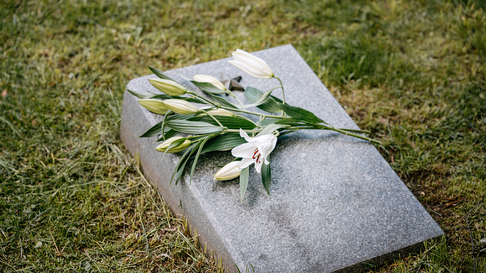 Compassion in practice: What families value most when selecting a funeral provider