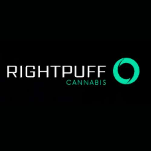 rightpuff Store Profile Picture