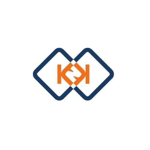 KN MULTISERVICES Profile Picture