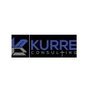 Kurre Consulting Profile Picture