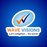 Wave Visions Profile Picture