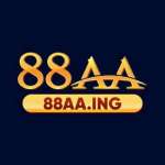 88AA ing Profile Picture