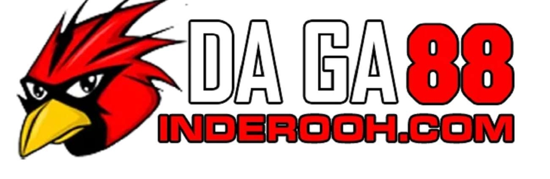 DAGA88 ĐÁ GÀ 88 Cover Image
