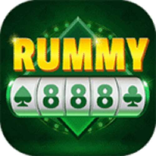 Rummy888 Profile Picture