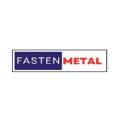 FastenMetal LTD Profile Picture