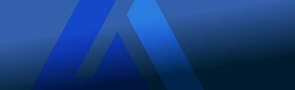 Alarm Home Security Systems Winnipeg | Doorbell Camera Saskatoon | Calgary